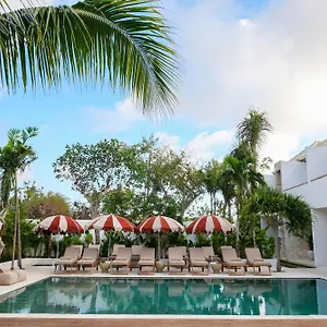 https://the-balangan.hotelsseminyak.net
