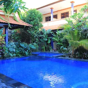 https://cempaka-3-inn.ubudhotelsnow.com