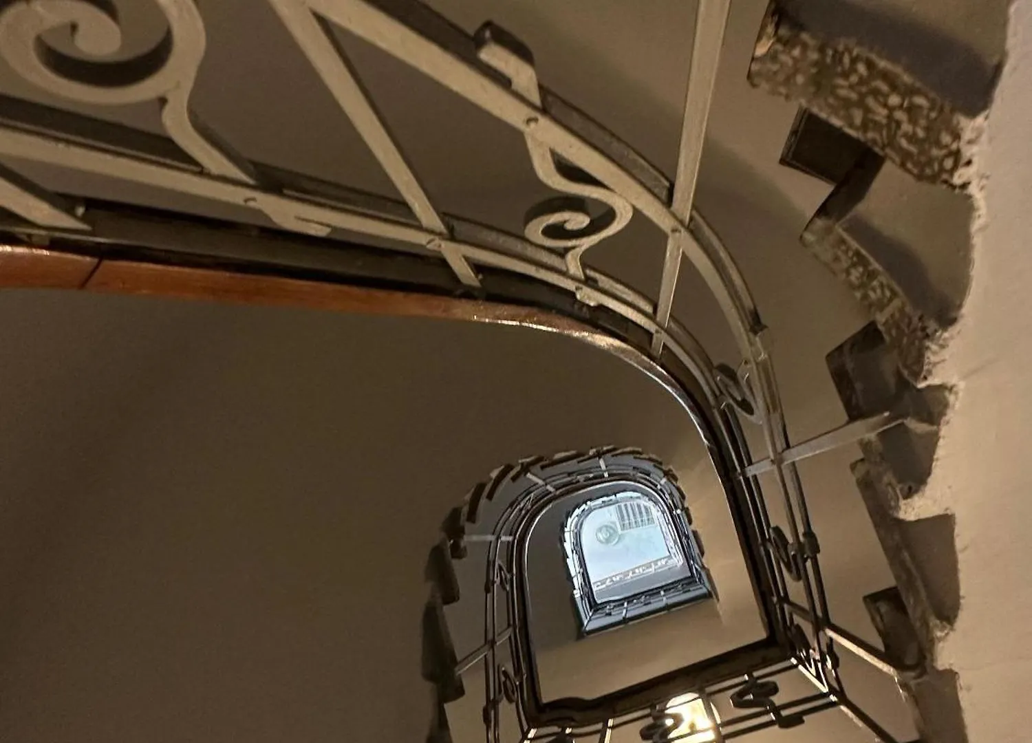 Social House Istanbul酒店 酒店 伊斯坦布尔