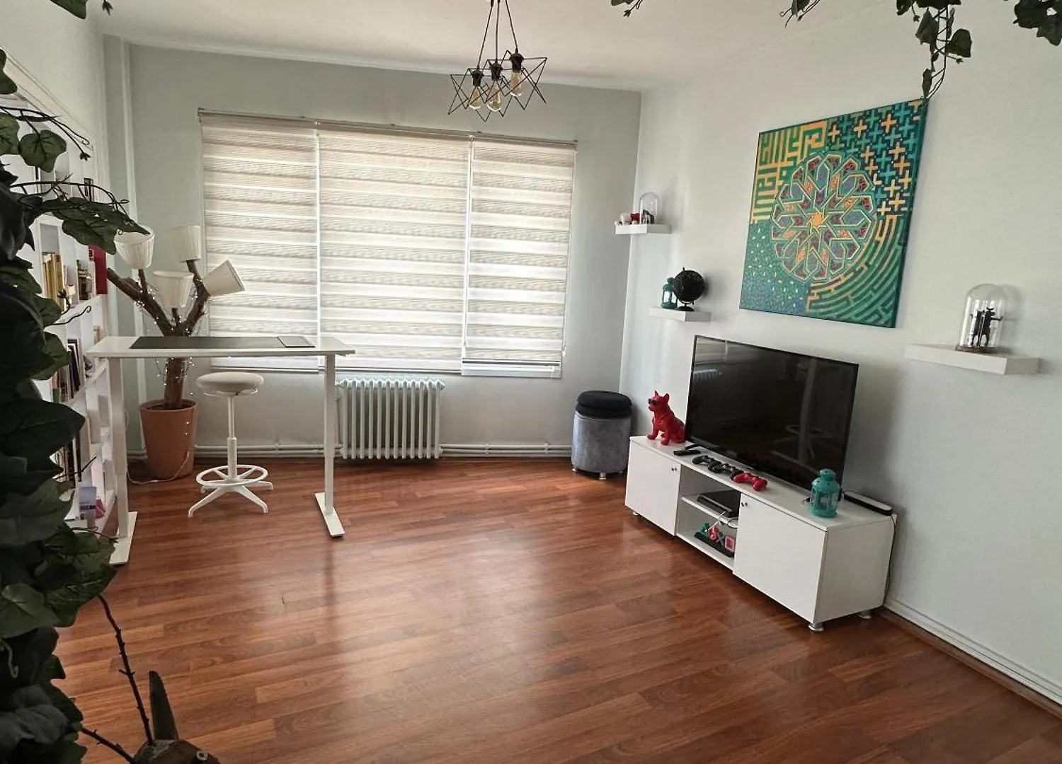Отель Social House Стамбул 0*,