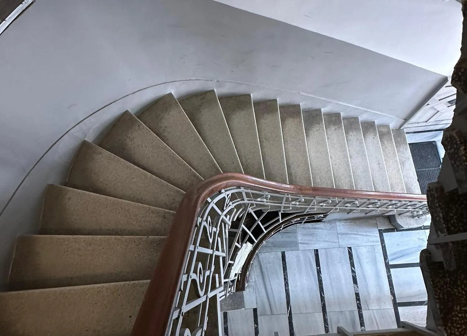 Отель Social House Стамбул