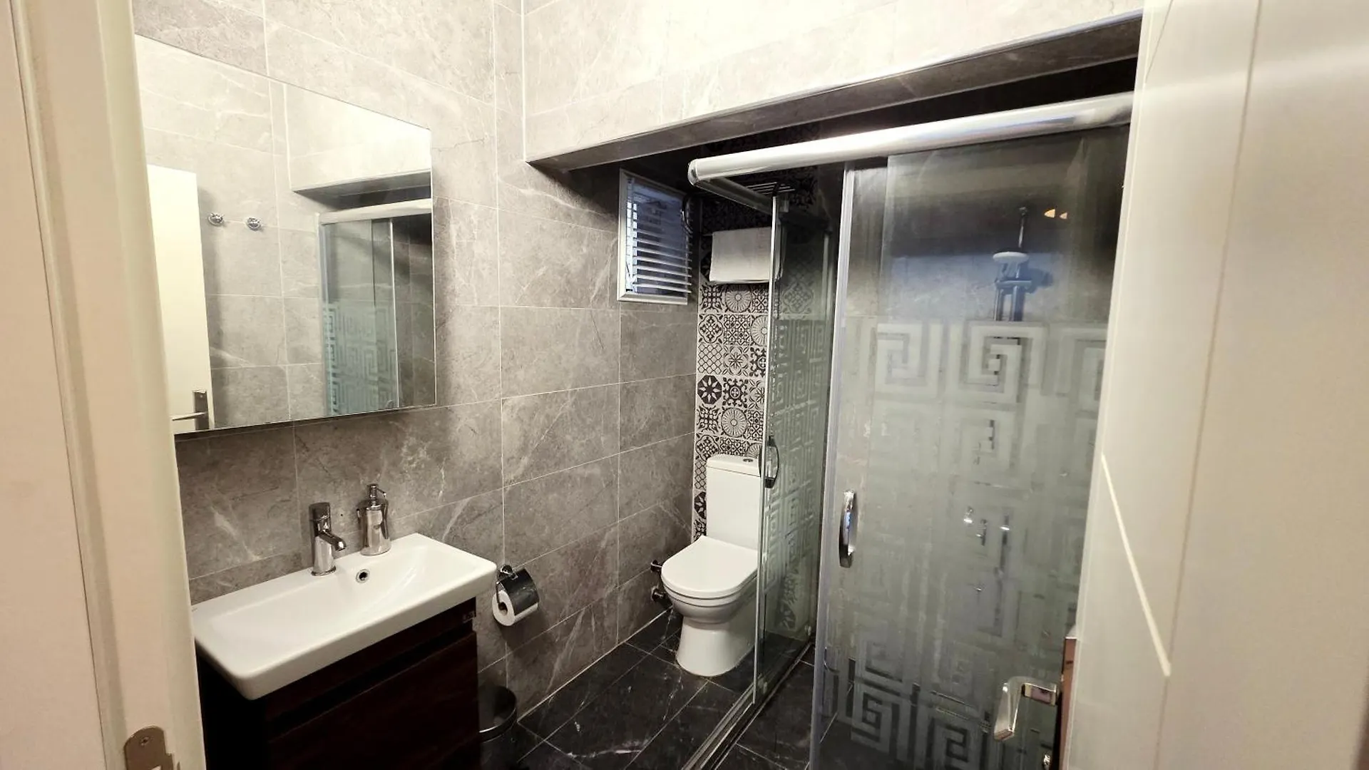 Отель Social House Стамбул