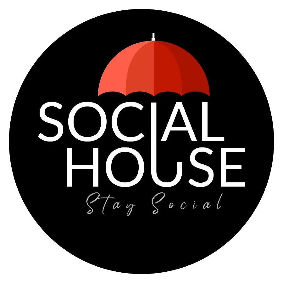 Hotel Social House Estambul