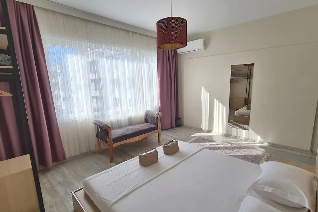 Hotel Social House Estambul